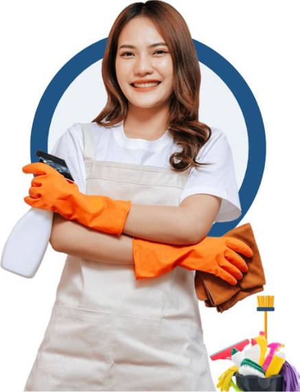 Kore Cleaning Services