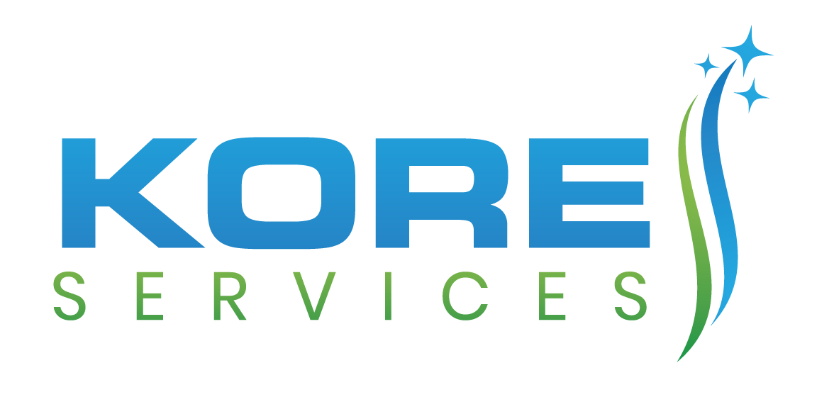 Kore Cleaning Services